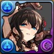 究極鷲沢文香