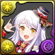 イヴ・サンタクロース