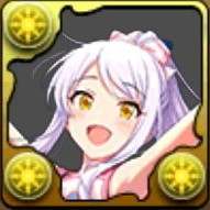 究極イヴ・サンタクロース