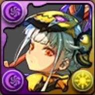 ハロウィンヴァルキリーCIEL