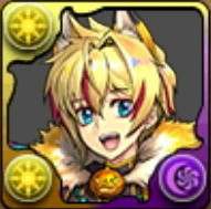 ハロウィンリュウメイ