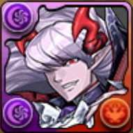 ハロウィンテオール