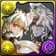 メイドヴァルキリー＆執事デューク