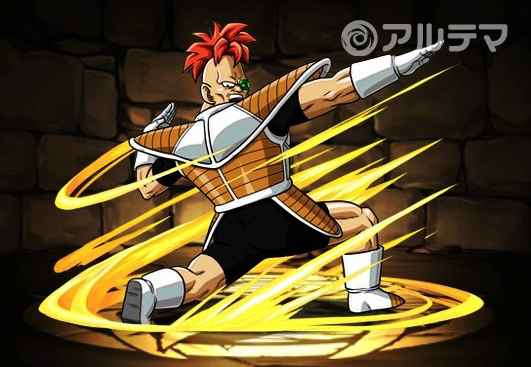 パズドラ リクームの最新評価と使い道 ドラゴンボールコラボ アルテマ パズドラ リクームの最新評価と使い道 ドラゴンボールコラボ アルテマ