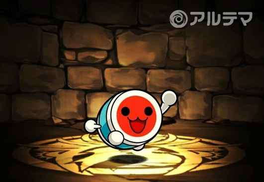 パズドラ どんちゃんの評価 使い道とおすすめ潜在覚醒 アルテマ