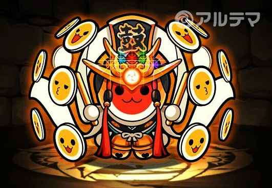 ☆ ドンちゃんです Pドラムだ!金ドン 花火外伝99ver.(ラッキートリガー Pドラドン