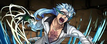 パズドラ スキル継承 アシスト におすすめのモンスター アルテマ