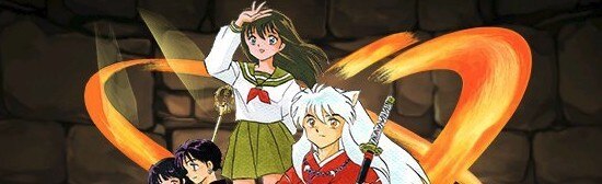 パズドラ サンデーコラボで交換するべきおすすめキャラ アルテマ