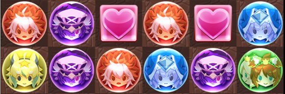 パズドラ 大罪龍と鍵の勇者の当たりと評価 引くべきか アルテマ