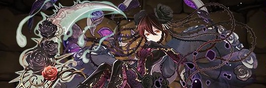ロゼッタ 交換すべきか