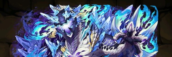 イベルグロス