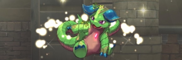 シルドラン
