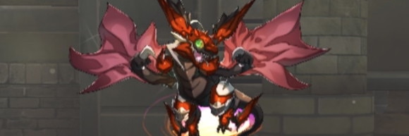 ボルブラス
