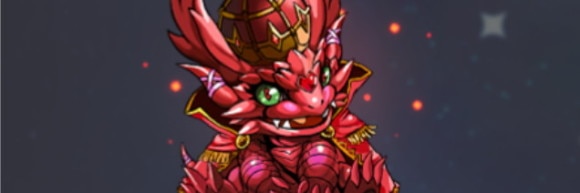 キンドラ系