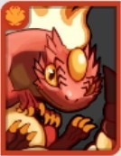 サラマンダー