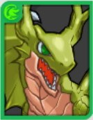 ドラゴネット