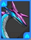 キングプレシオス