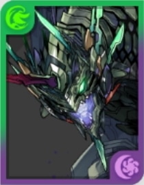 ラグドラ