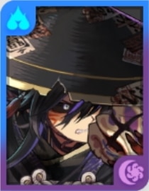 クロトビ
