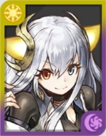 イデアル