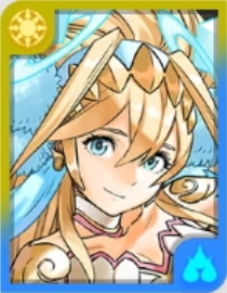 サクヤ