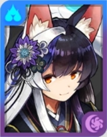 ミナカ