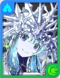 ミアーダ