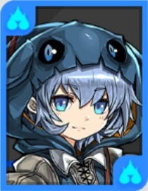 チェルン