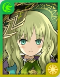 アルジェ