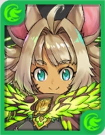 チャコル