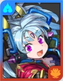 プリム