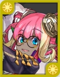 ドーナ
