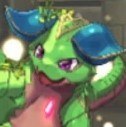 シルドラン
