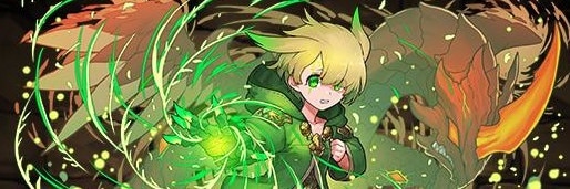 オメガ