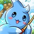 ツリット