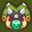 トイトプス冠