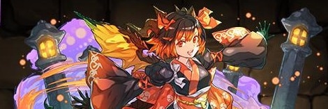 浴衣ミル