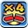 上限解放4倍