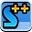 スキルブースト++