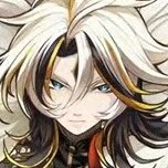 金星の守護者