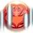 火目覚め