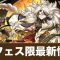 アルテマロゴ