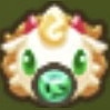 フェリオ冠