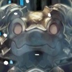 試練ダンジョン北欧神
