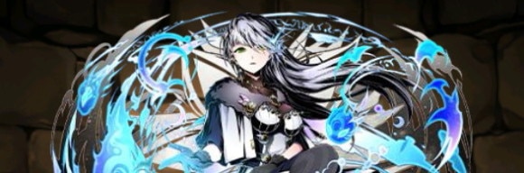 ラウフェイ