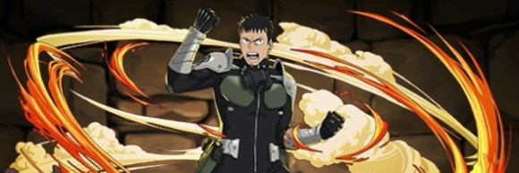 日比野カフカ