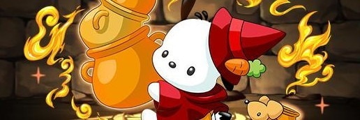 オリアポチャッコ