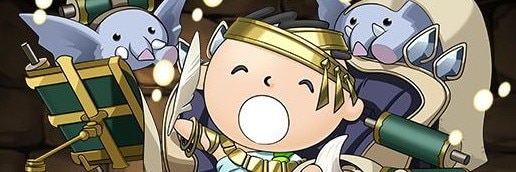 ガネーシャたあ坊