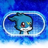 ブイモン 称号チャレンジ