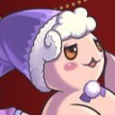 クリスマスドリーム